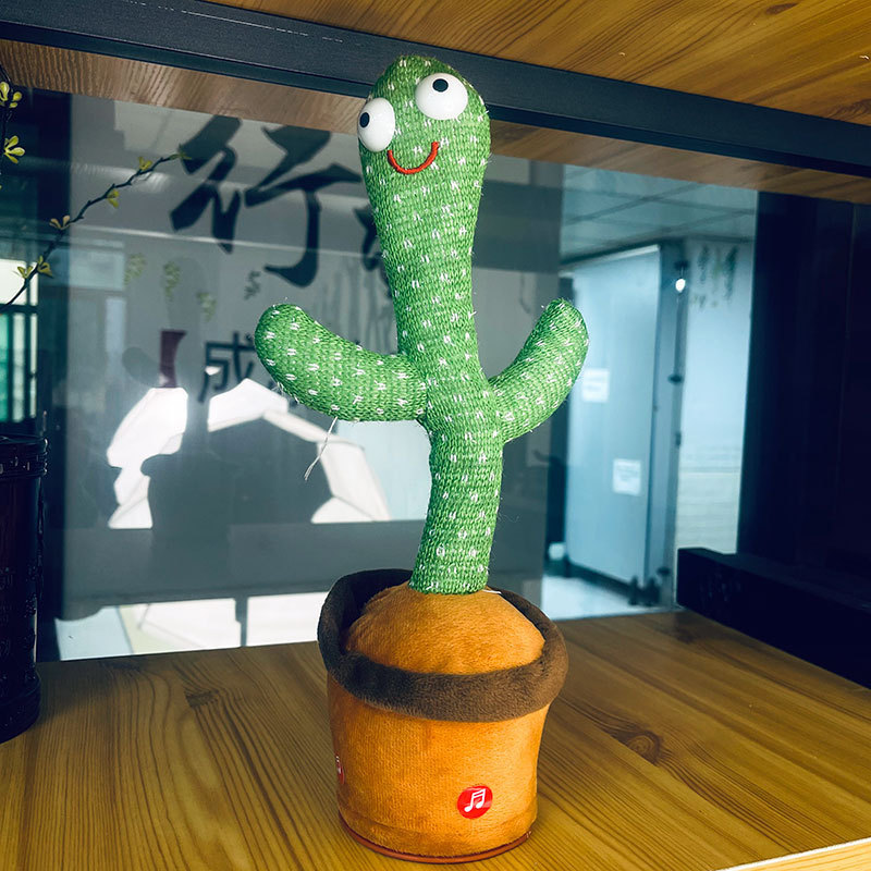 O1CN01RhYcXU1XVzHyEHrTt_!!1003312930-0-cib.jpg?__r__=1677475434663