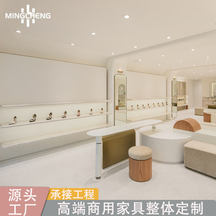 SֱNЬЬܠھƷЬչʾеߎrЬչʾ