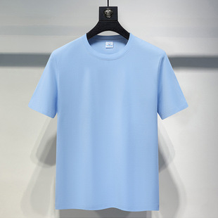 220���ذ��¿����T�����_���ޱ������ꌒ�ɴ�����������T����