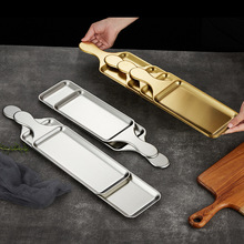 �nʽ���P䓎����ֶ�������ţ�űP��ɫ��偵��r��ţ��P�����P�бP