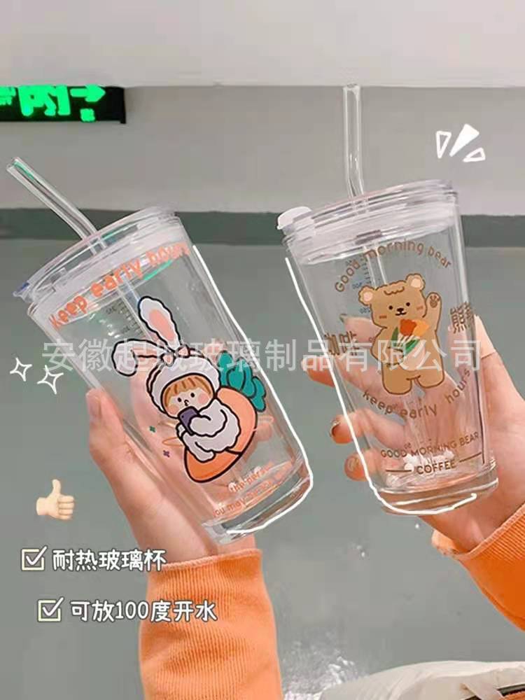 微信图片_20210327104904