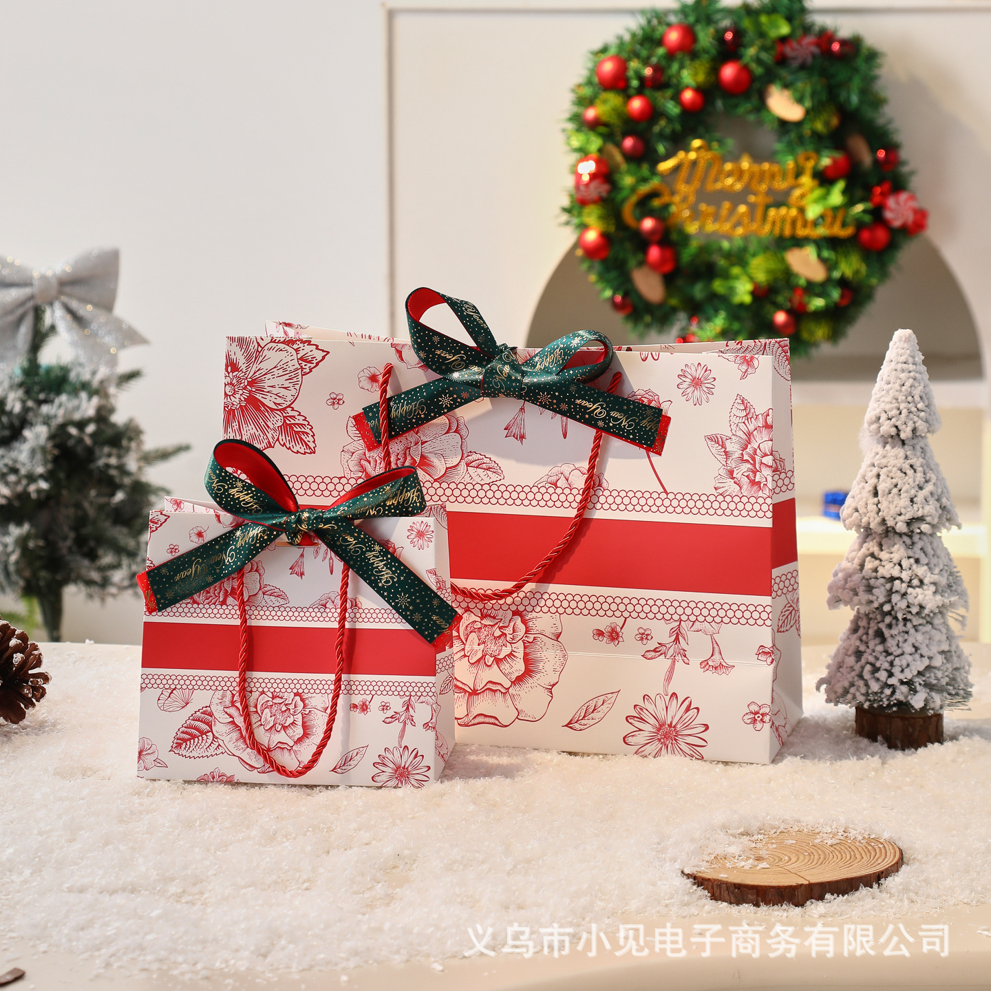 9月27日礼盒1831调色-方