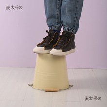 �����FͰ�Ӻ�ϴ����ˮͰ��ˮͰ�AͰ�������ʳ����Ͱ����Ͱ��̫��