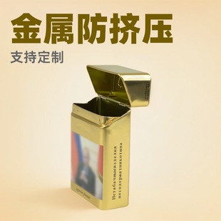 �F؛���_˹���з��D�����w�ߙn�R���F��20֧�㟟���o�����F��