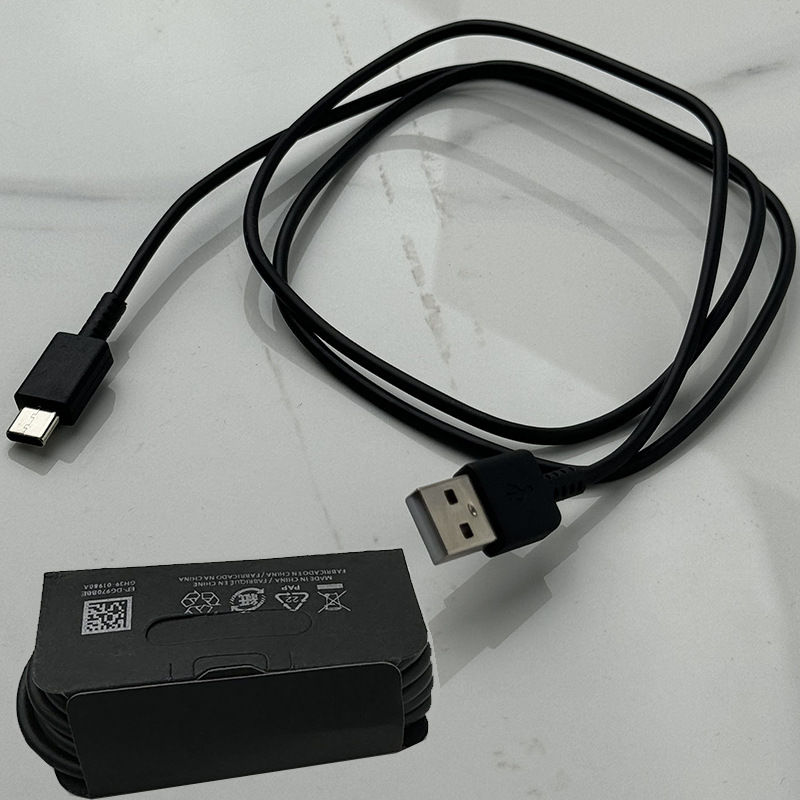 華為粟サムスン安卓快充データケーブルtype-cアップル15携帯電話usb充電ケーブルを適用する|undefined