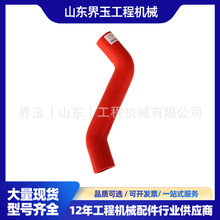 421-03-41171����������WA480-6/WA470-6װ�ػ����