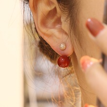 һ��ɴ��tɫ����hС���͹Ś��|�ٴ�����΢肷�ʽ�������