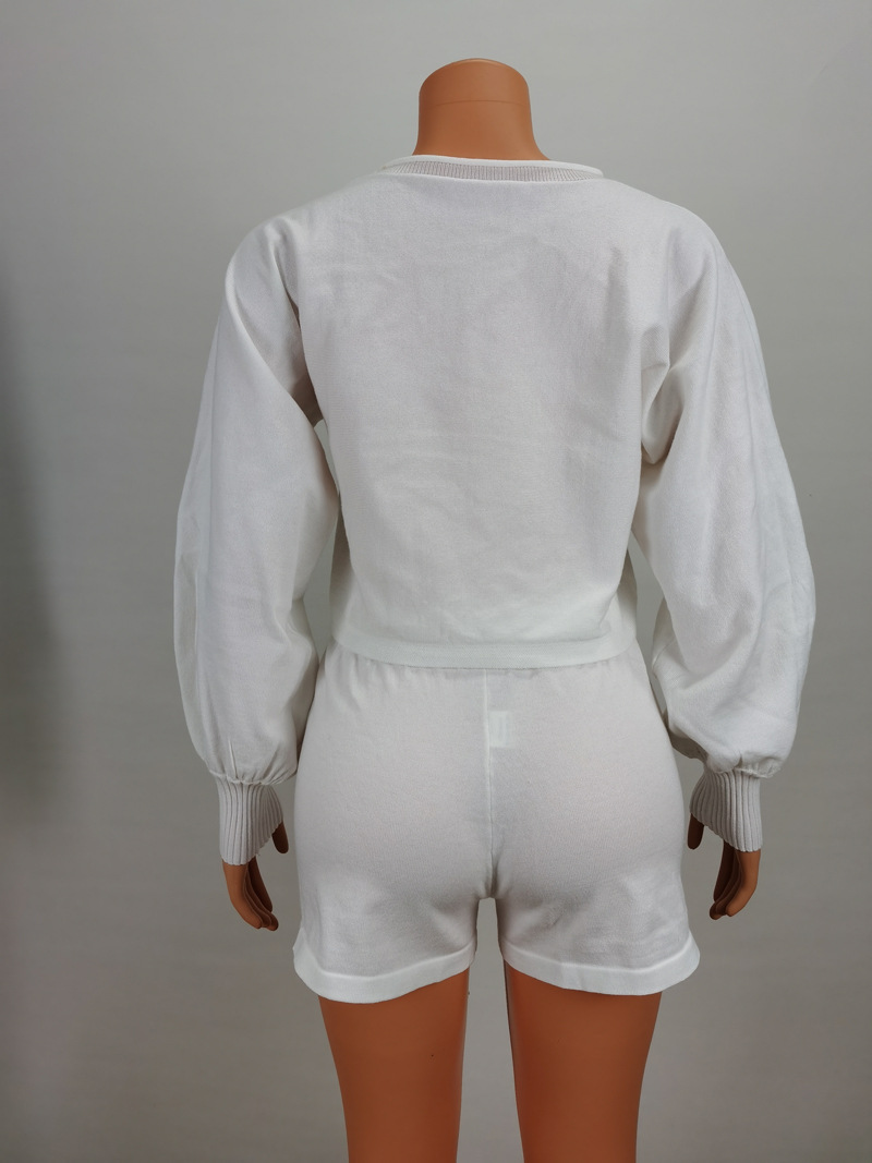 Homewear Set Image 2