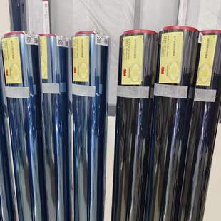 ��܇3m�NĤ̫�Ĥ����Ĥȫ܇����Ĥ������Ĥ�[˽Ĥ30���������]