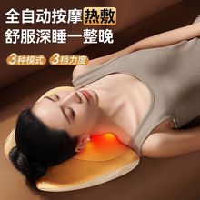 i첱FĦxظПС|ʽi׵Ħu