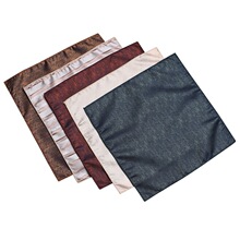 ���S�F؛���l ��ʿ���b�ڴ����ɆΪ����� �͹��Ứ�OӋ��ʽ�A���L