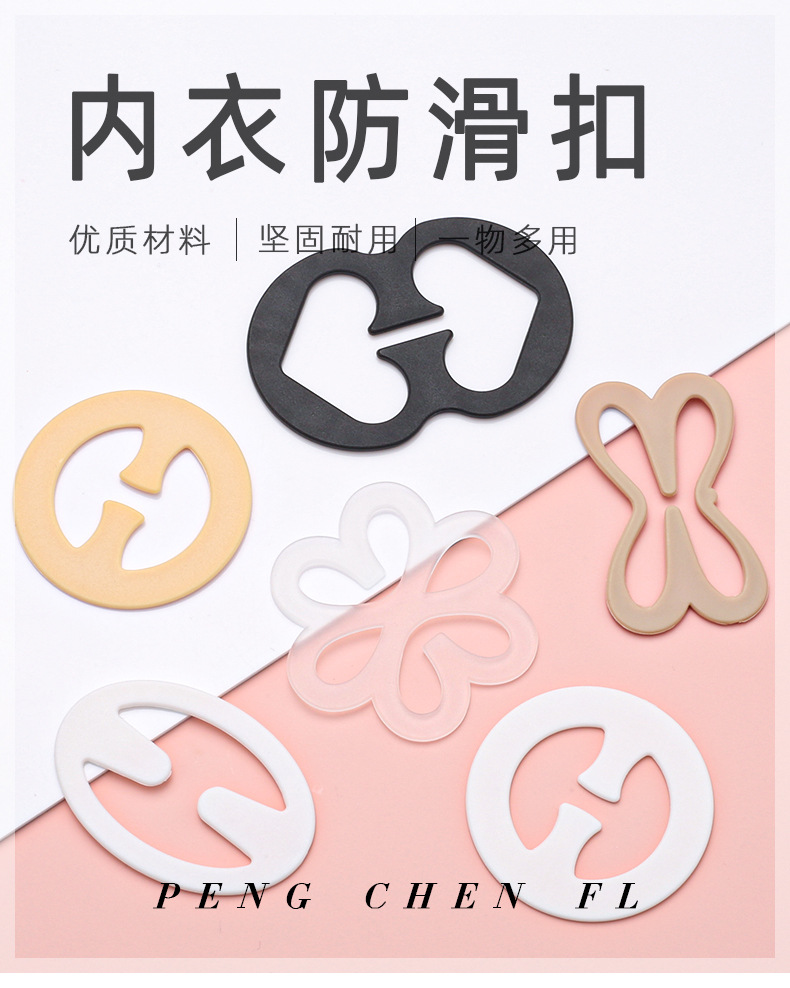 详情_01.jpg