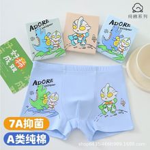 ��ͯ��ѝ������ͯƽ��ѝ��Сͯ�W��͸�⿨ͨ��ѝA�����^�����d