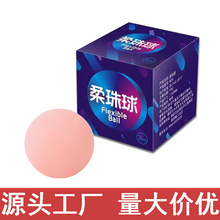 �ŵ�������������������������Ȥ���LG�c��������Ȥ������Ʒ���l