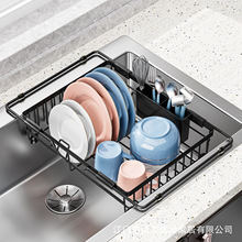 �羳���R�d����sˮ������rˮ�܏N����P�;��ռ{��ϴ���������