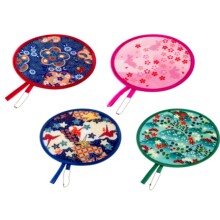 �F��TC-502�������l�w�P����ʽ�ļ���y�ۯB�����؏�ӛ��䓽z��ͯ