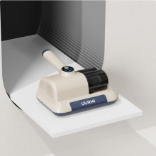 UURMI�o�����\�x�������⾀�����Ĵ�ʽ���\�C�p���ֳִ����坍��