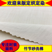 ɰϴ޲ 180grBȹͯb޷b