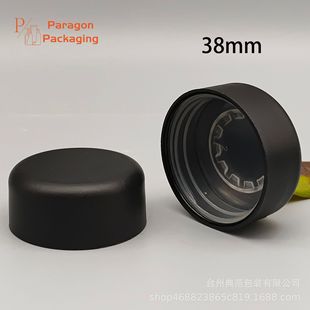 38���A��ĥɰ�����w ���⃺ͯ���I�w ���韟��ƿ�w �����������w