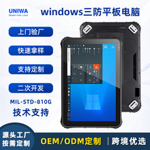 ������������12Ӣ��windows����ƽ���ˮ��ˤ����nfc��ҵƽ�����
