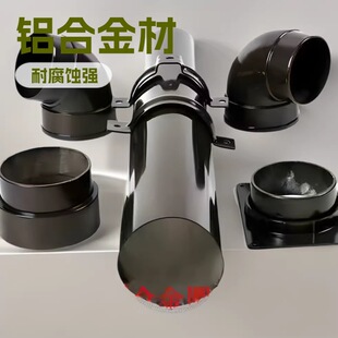 ���l�X�Ͻ�ܼ������ˮ��ֱ�ӹܿ�б��ͨ���X��ˮϵ�y��ˮ�܏��^