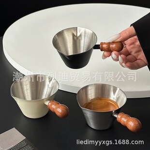 ���J��304���P䓿�����ȡ���p�쎧�̶���ʽ��s�������șC��Һ��