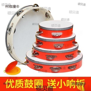 �֓u⏹ĳ��˾ư�ץ���½��蘷���������ĹĲ�ɫ���փ�ͯ�z��̫��