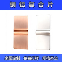 �~�X�ͺ��B��Ƭ����w�늳��B��Ƭ���⺸�ӎ��ۏ��^��ɺ��a