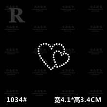 ���ΠC荈D���C�DDIY���Ƴ�Ʒ����ˮ��ˮ��N荈D���o�Ϲ��S