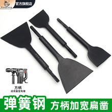 ����䓼ӌ���������Ŀ���N�菱ⳬ�������P����ā���P�������