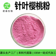 ��~����VC �� ��~���҃��ɷ� ���ط� ���w��� ��~����vc��25%