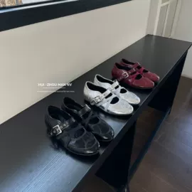 女式运动单鞋;女式休闲单鞋;女式时装单鞋