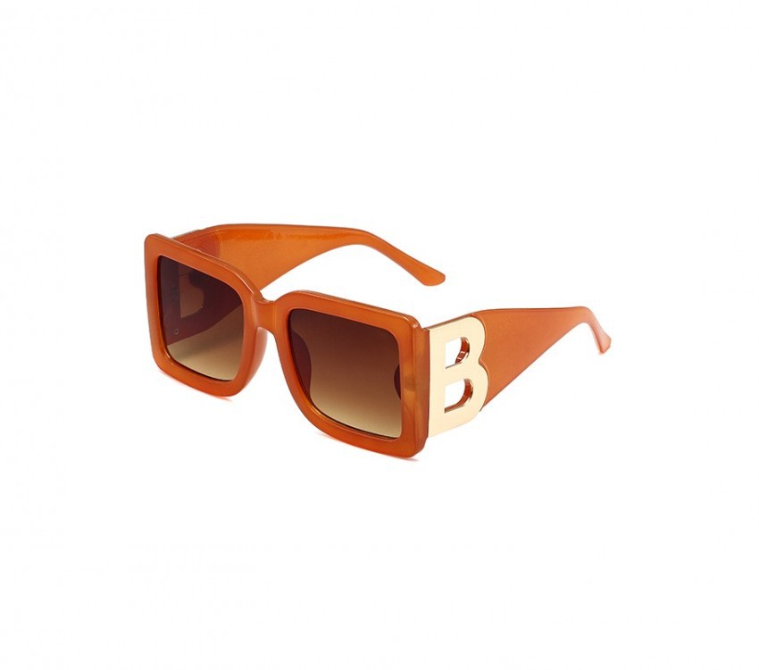 Sonnenbrille Modell 4312/B - Image 5