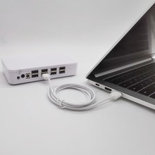 �Pӛ�����I�����|�c���I��ƽ�����USB �ӿڶ�·�������ķ��I��