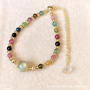 ��Ȼˮ��  ���Lʯ�¹�ʯ �Ӳʱ̭t �t�̭t �G�̭t ��� �Ʒ