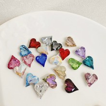 ��ʽʯ4809�����Ķ��Ӱְ�үү���׻��Ӱµ����곬������������Ʒ
