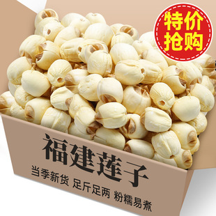 ��؛ɏ��500g��؛��������ɏ��ͨ�İ�ɏȥоɏ���y����ԭ�a��ֱ�N