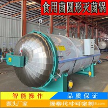 �i����� ���Ȝ��� �����ȫ�ԄӸߜؚ����