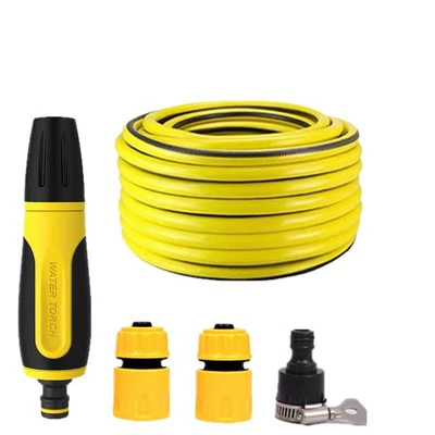 water gun suit | High pressure car wash water gun
