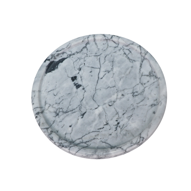 ֱ ƴʯԼС̼νָչʾɿ