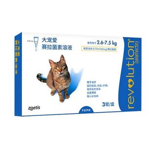 �T�v�󌙐�ِ������ɳ�_���{�΄�؈��24������Ч�����������غ�