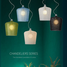 ��ɽ���������͏d�L�Ƶ�͏d�b��U���OӋ�����s����ԭ��Ϳ�