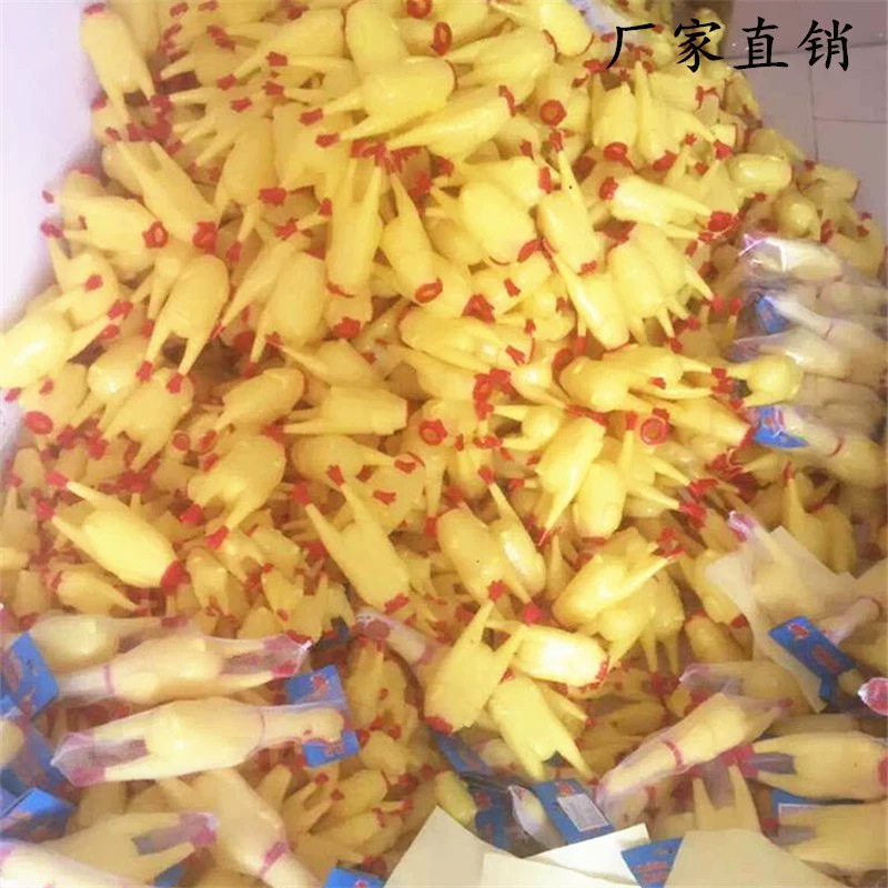 Забавная игрушка, малая пищащая цыпа, антистресс, издает звуки