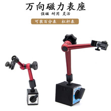 �ٷֱ��� �������� ����У��֧���f������ܗU��ǧ���f�����