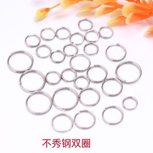 ���P��pȦ�p�hȦ��ȦDIY����_��Ȧ�Ʒ�h�B��ȦСȦ��С�hȦ