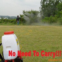 高压农用喷雾管打药管动力喷雾机用喷射管喷洒农药园林花卉用水管