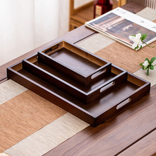 ľ�|�бP��P�L���κ�����ɫˮ���ռ{���ּ��ò�����ʽ��߲�ˮ�P