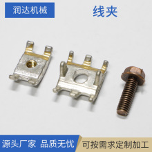 ����H59-1�S�~���A�����ͽӵؾ��A�B�����ӵ�����ӵؾ��A�T��