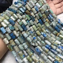 ��Ȼ�P�����ԭʯ���ͣ��������ɢ����Ʒһ�la