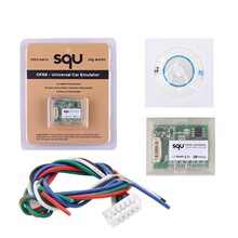 SQUOF68caruniversalcaremulator42immo8tachoProgram܇\x